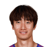 https://img.lantingzhuangshi.com/img/football/player/53b63028cd1a390b9a4b633f201cbc03.png