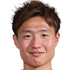 https://img.lantingzhuangshi.com/img/football/player/53bd9f478b268d98cd215c921c64d281.png