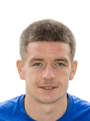 https://img.lantingzhuangshi.com/img/football/player/53c47d8105e846ce16c966fe41c27b20.png