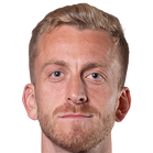 https://img.lantingzhuangshi.com/img/football/player/5427f19323d518ba65114380727aa4c2.png