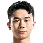 https://img.lantingzhuangshi.com/img/football/player/549663957385b07b36ef7a150e153943.png