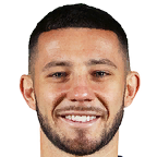 https://img.lantingzhuangshi.com/img/football/player/55499aadc668753f617673e1eb04b269.png