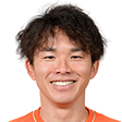 https://img.lantingzhuangshi.com/img/football/player/555ab5d59443397015814e479d49c40a.png