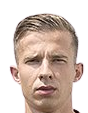 https://img.lantingzhuangshi.com/img/football/player/55a092a72c4922c12ca2aa58b3e3be31.png