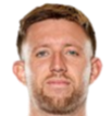 https://img.lantingzhuangshi.com/img/football/player/55e8c6e175501a2cf597ebccbc317c94.png