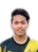 https://img.lantingzhuangshi.com/img/football/player/56c066b3ef8692519bd3bd45d1de22a1.png