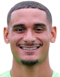 https://img.lantingzhuangshi.com/img/football/player/5716253f75359c14a8a64c33eef785e9.png