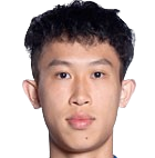 https://img.lantingzhuangshi.com/img/football/player/573778d1ee05657f554c4ac9f514bfaf.png