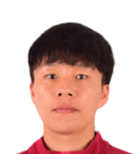 https://img.lantingzhuangshi.com/img/football/player/573951bc779bfe51ae931776ab4bd03a.png