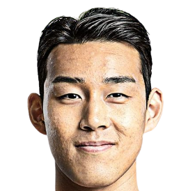 https://img.lantingzhuangshi.com/img/football/player/574869cdd94126d7ae72af8373cafc72.png