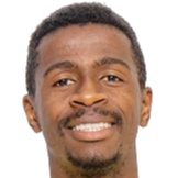 https://img.lantingzhuangshi.com/img/football/player/574ff98038130ce6646d0254fc084627.png