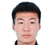 https://img.lantingzhuangshi.com/img/football/player/57506e6a1044708774d8172a8958fc57.png