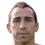 https://img.lantingzhuangshi.com/img/football/player/57782744ed3c64881b271794011e8034.png