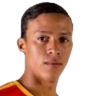 https://img.lantingzhuangshi.com/img/football/player/57f38e1ee74701174e0d069f21a7d1b2.png