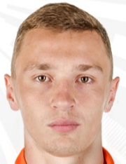 https://img.lantingzhuangshi.com/img/football/player/5877b3ff5706757174aaa92ae183f8e5.png