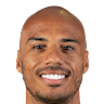 https://img.lantingzhuangshi.com/img/football/player/58880877750d778a78dc74278aacdace.png