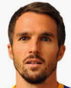 https://img.lantingzhuangshi.com/img/football/player/5897f48e81672d63984b310c2a754132.png