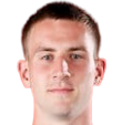 https://img.lantingzhuangshi.com/img/football/player/58cf34b1586626652717c66248477184.png