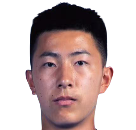 https://img.lantingzhuangshi.com/img/football/player/58cfcd417f91196a671f5241d0619e09.png