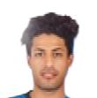 https://img.lantingzhuangshi.com/img/football/player/58d888b9f37e58d938667d754c903c95.png