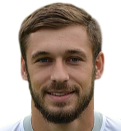 https://img.lantingzhuangshi.com/img/football/player/590592db101b27f9b93d9d2564606915.png