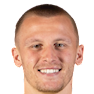 https://img.lantingzhuangshi.com/img/football/player/5913a37fb1391040d1d2d9a1367efcd1.png