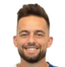 https://img.lantingzhuangshi.com/img/football/player/5983c23356c46ee6582cf445b2362282.png