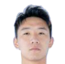 https://img.lantingzhuangshi.com/img/football/player/5a2dc09f269f8470a81b317522eb5705.png