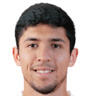 https://img.lantingzhuangshi.com/img/football/player/5a4a3ab274e65c361d246986b3854852.png