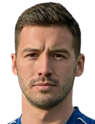 https://img.lantingzhuangshi.com/img/football/player/5ad8ed32c5692bd9318aa5d568282100.png