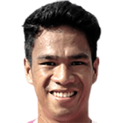 https://img.lantingzhuangshi.com/img/football/player/5b00b6c2cf56c9d9f688805ba8f22882.png