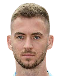 https://img.lantingzhuangshi.com/img/football/player/5b55b179a449237fd9d7774ef4d1e942.png