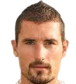 https://img.lantingzhuangshi.com/img/football/player/5bb8f1fd2a01e48f041a7eb51445b453.png