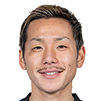 https://img.lantingzhuangshi.com/img/football/player/5c0c667cef21bb7af079b175402e5b5f.png