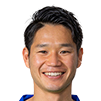 https://img.lantingzhuangshi.com/img/football/player/5c3140b1a8895c28b88b35f8177a548e.png