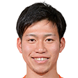 https://img.lantingzhuangshi.com/img/football/player/5c31c6a37a01a55cc18fc06629f827a6.png