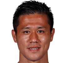 https://img.lantingzhuangshi.com/img/football/player/5c40227ece3586c543b3863f3db7d02d.png