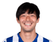 https://img.lantingzhuangshi.com/img/football/player/5c6781045448fc0cea13116c948cd8b2.png