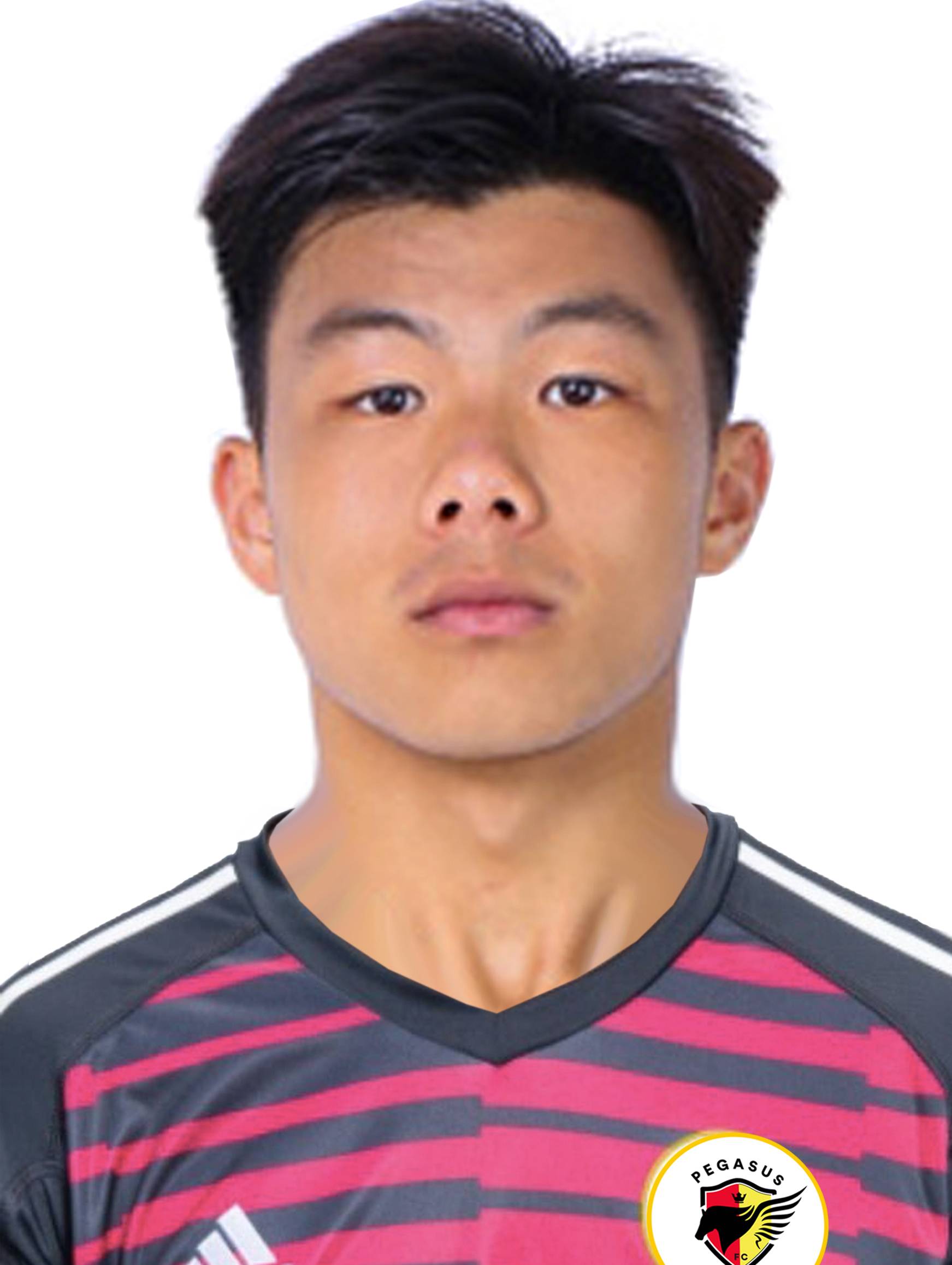 https://img.lantingzhuangshi.com/img/football/player/5c6dbcfe7d563a76d1dbb7bf97142016.jpg