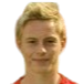 https://img.lantingzhuangshi.com/img/football/player/5d258d799b034f6995a7f5ace77433a7.png