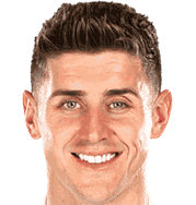 https://img.lantingzhuangshi.com/img/football/player/5d4936a20b6bd2c956cf6dbc321b0e22.png