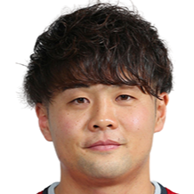 https://img.lantingzhuangshi.com/img/football/player/5d4b4da6c6b9134d45b9693c51789ce9.png