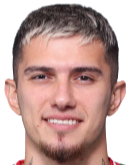 https://img.lantingzhuangshi.com/img/football/player/5d549b1ff0492839b8b860543294d780.png