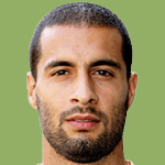 https://img.lantingzhuangshi.com/img/football/player/5d57f9b005d852d427333371518b36e7.png