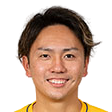 https://img.lantingzhuangshi.com/img/football/player/5d5850e2f81ca4372737e27e1a4d3184.png