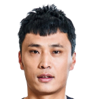 https://img.lantingzhuangshi.com/img/football/player/5d7161719551267d4115fa4259235f1d.png