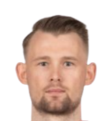 https://img.lantingzhuangshi.com/img/football/player/5dc5db397ef664bba8c70d33c29ed254.png