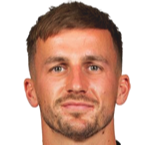 https://img.lantingzhuangshi.com/img/football/player/5dd6783f785684db6fe77e079b89cde1.png