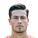 https://img.lantingzhuangshi.com/img/football/player/5e10acc1c36b0188a5467f41f263922f.png