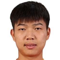 https://img.lantingzhuangshi.com/img/football/player/5e44c80893475326adb658e690d4f48a.png